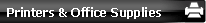Printers & Office Supplies